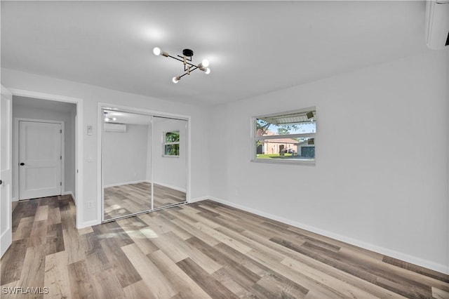 2362 Harvard Ave, Fort Myers, FL 33907 - photo 20