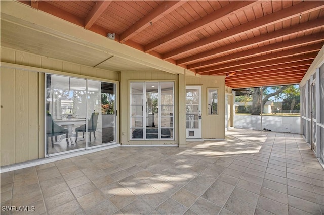 2362 Harvard Ave, Fort Myers, FL 33907 - photo 23