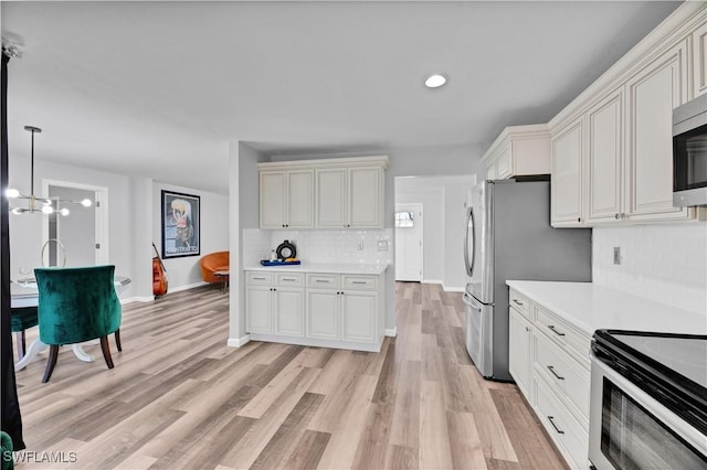 2362 Harvard Ave, Fort Myers, FL 33907 - photo 12