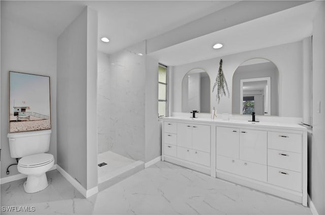 2362 Harvard Ave, Fort Myers, FL 33907 - photo 17