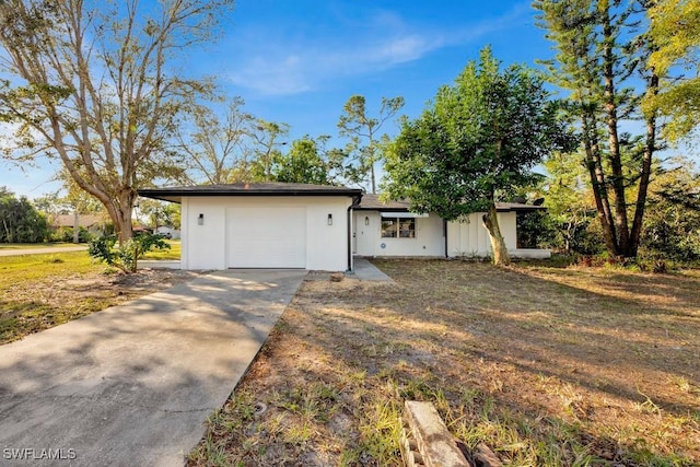 2362 Harvard Ave, Fort Myers, FL 33907 - photo 3