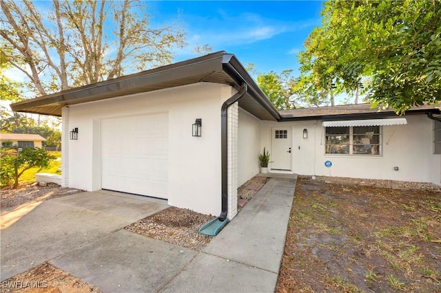 2362 Harvard Ave, Fort Myers, FL 33907 - photo 24