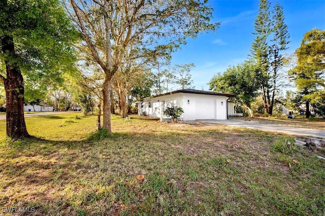 2362 Harvard Ave, Fort Myers, FL 33907 - photo 4