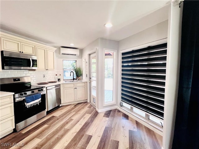 2362 Harvard Ave, Fort Myers, FL 33907 - photo 9
