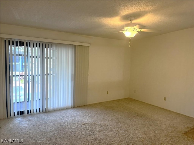 17426 Birchwood Ln Unit 8, Fort Myers, FL 33908 - photo 3