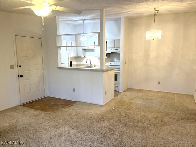 17426 Birchwood Ln Unit 8, Fort Myers, FL 33908 - photo 5