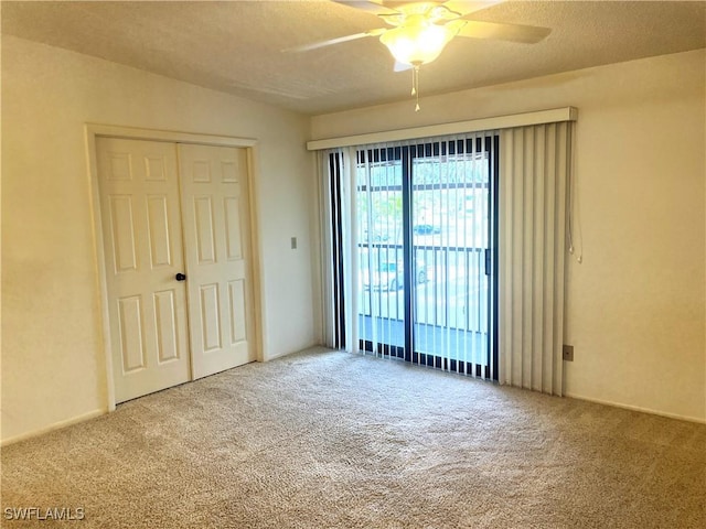 17426 Birchwood Ln Unit 8, Fort Myers, FL 33908 - photo 8