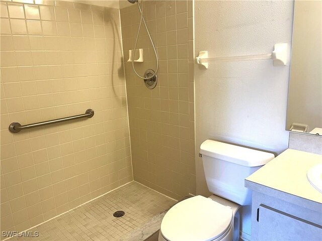 17426 Birchwood Ln Unit 8, Fort Myers, FL 33908 - photo 14
