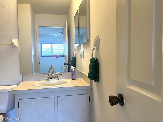 17426 Birchwood Ln Unit 8, Fort Myers, FL 33908 - photo 15