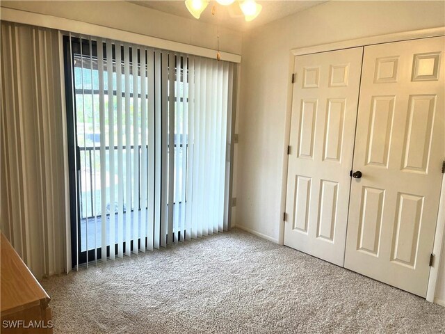 17426 Birchwood Ln Unit 8, Fort Myers, FL 33908 - photo 16