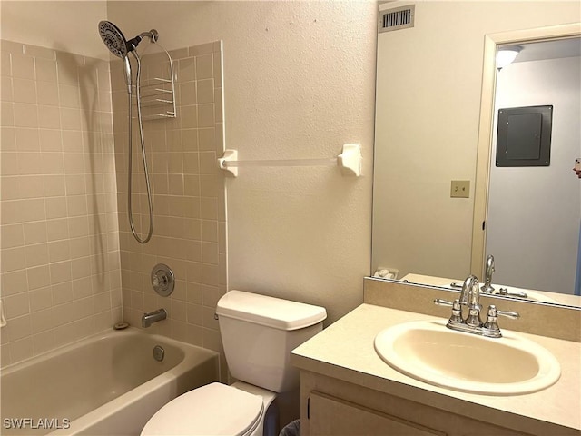 17426 Birchwood Ln Unit 8, Fort Myers, FL 33908 - photo 17