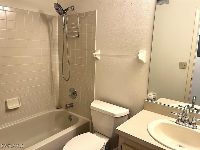 17426 Birchwood Ln Unit 8, Fort Myers, FL 33908 - photo 18
