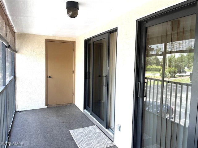 17426 Birchwood Ln Unit 8, Fort Myers, FL 33908 - photo 20
