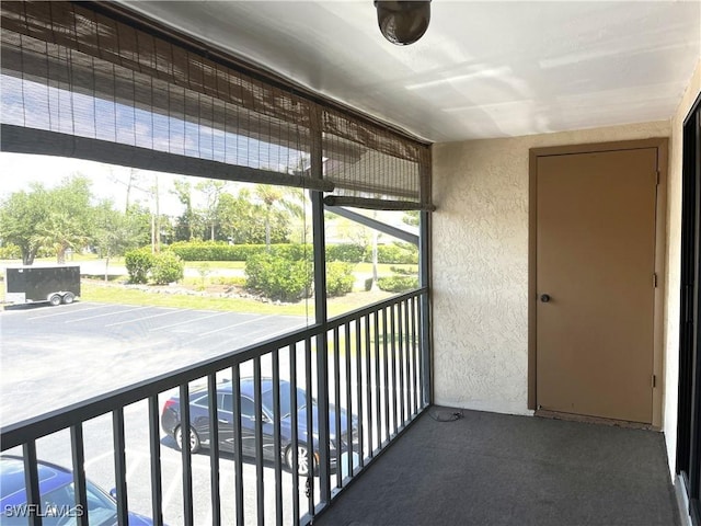 17426 Birchwood Ln Unit 8, Fort Myers, FL 33908 - photo 21