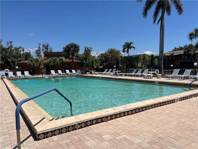 17426 Birchwood Ln Unit 8, Fort Myers, FL 33908 - photo 22