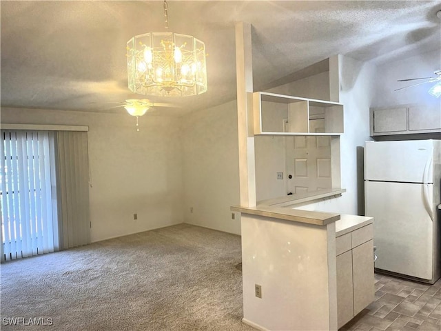 17426 Birchwood Ln Unit 8, Fort Myers, FL 33908 - photo 9