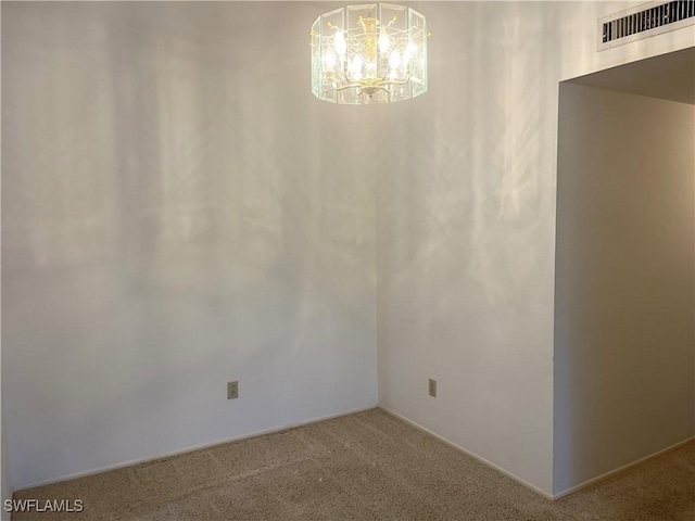 17426 Birchwood Ln Unit 8, Fort Myers, FL 33908 - photo 10