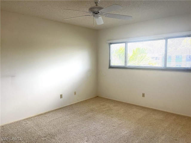 17426 Birchwood Ln Unit 8, Fort Myers, FL 33908 - photo 11