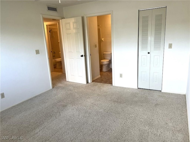 17426 Birchwood Ln Unit 8, Fort Myers, FL 33908 - photo 12