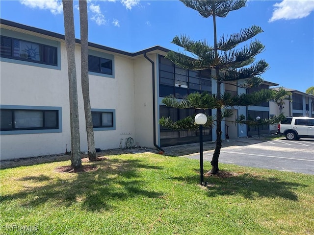 17426 Birchwood Ln Unit 8, Fort Myers, FL 33908 - photo 1