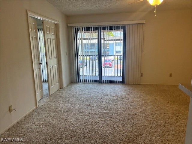 17426 Birchwood Ln Unit 8, Fort Myers, FL 33908 - photo 6