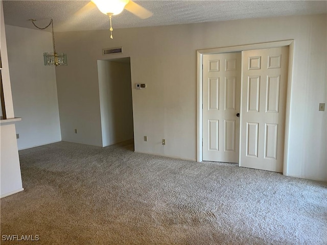 17426 Birchwood Ln Unit 8, Fort Myers, FL 33908 - photo 13
