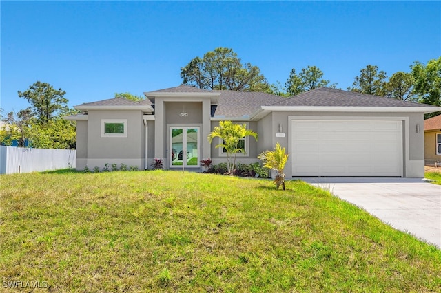 3909 16th St W, Lehigh Acres, FL 33971 - photo 1