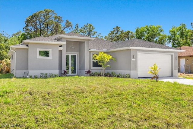3909 16th St W, Lehigh Acres, FL 33971 - photo 2