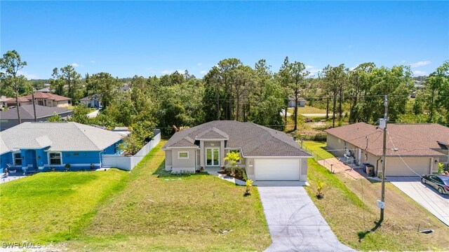 3909 16th St W, Lehigh Acres, FL 33971 - photo 3