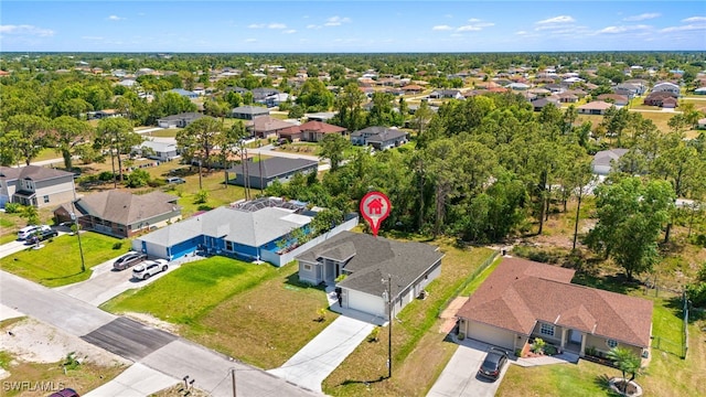 3909 16th St W, Lehigh Acres, FL 33971 - photo 4