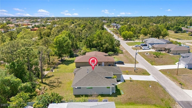 3909 16th St W, Lehigh Acres, FL 33971 - photo 5