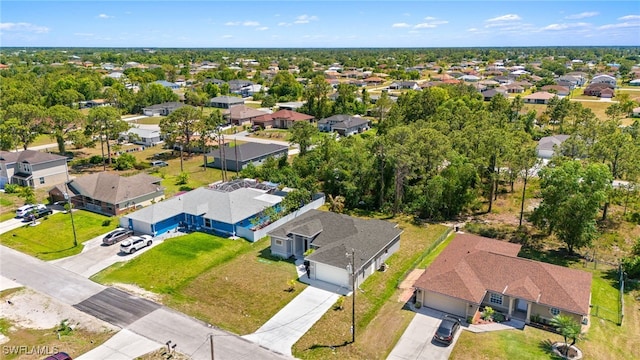 3909 16th St W, Lehigh Acres, FL 33971 - photo 7