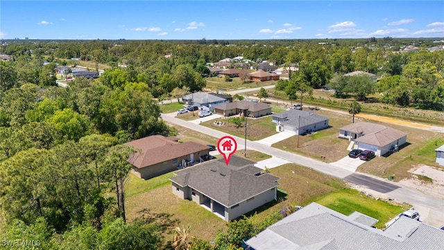 3909 16th St W, Lehigh Acres, FL 33971 - photo 8