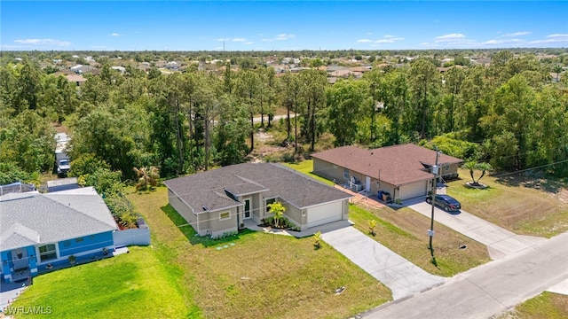3909 16th St W, Lehigh Acres, FL 33971 - photo 9