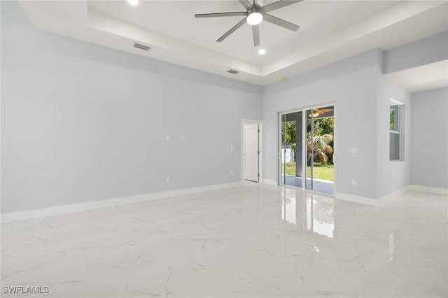 3909 16th St W, Lehigh Acres, FL 33971 - photo 10