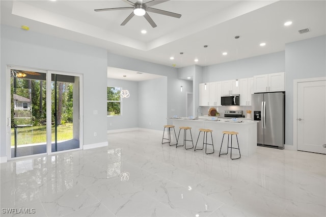3909 16th St W, Lehigh Acres, FL 33971 - photo 11