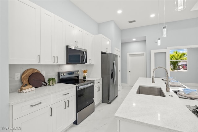 3909 16th St W, Lehigh Acres, FL 33971 - photo 13