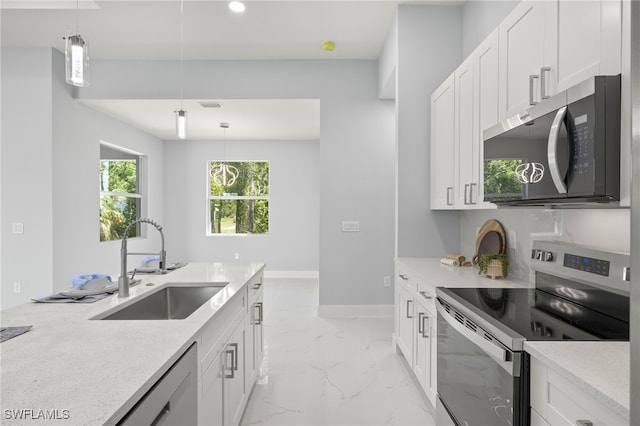3909 16th St W, Lehigh Acres, FL 33971 - photo 14