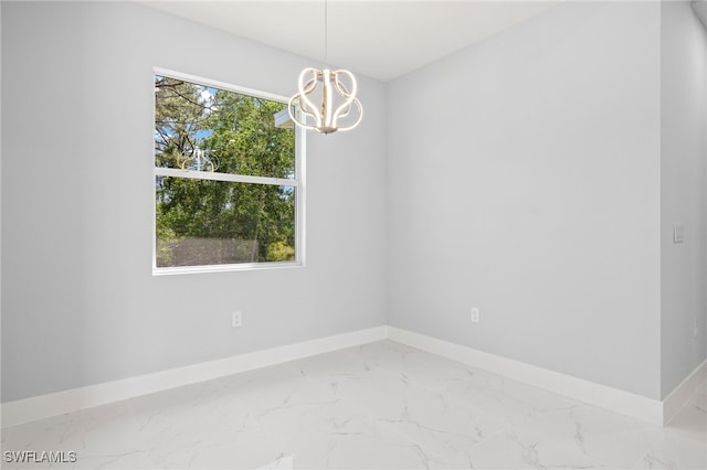 3909 16th St W, Lehigh Acres, FL 33971 - photo 15