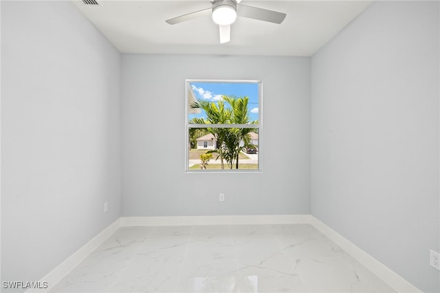 3909 16th St W, Lehigh Acres, FL 33971 - photo 17
