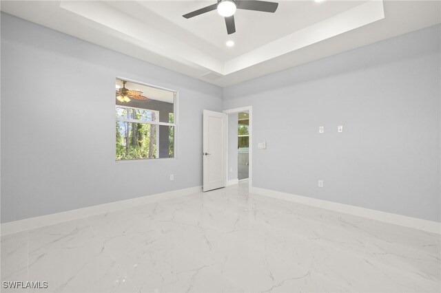 3909 16th St W, Lehigh Acres, FL 33971 - photo 18
