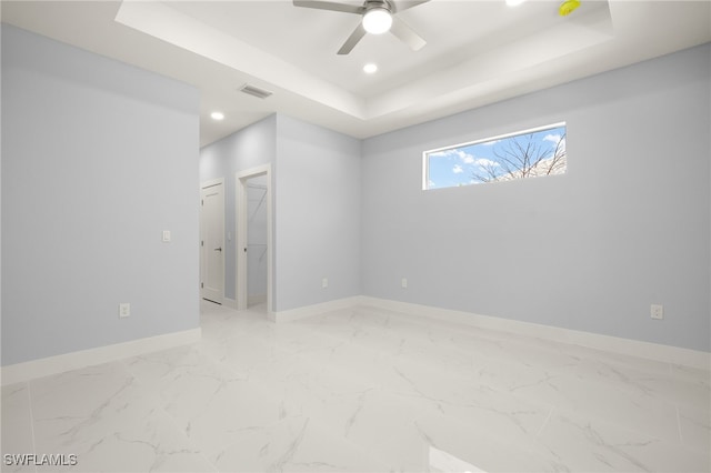 3909 16th St W, Lehigh Acres, FL 33971 - photo 19
