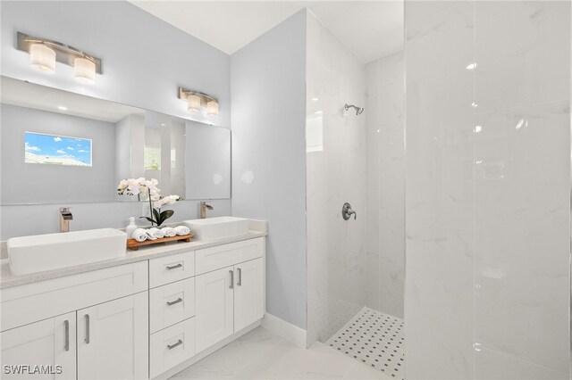 3909 16th St W, Lehigh Acres, FL 33971 - photo 20