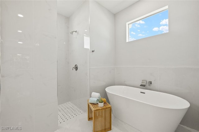 3909 16th St W, Lehigh Acres, FL 33971 - photo 22