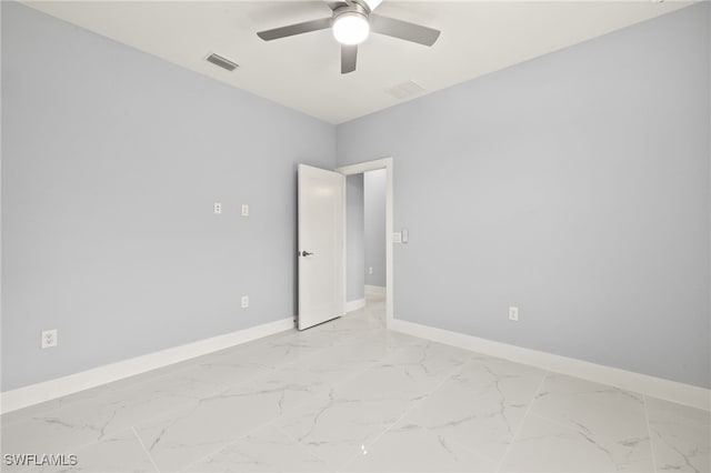 3909 16th St W, Lehigh Acres, FL 33971 - photo 23