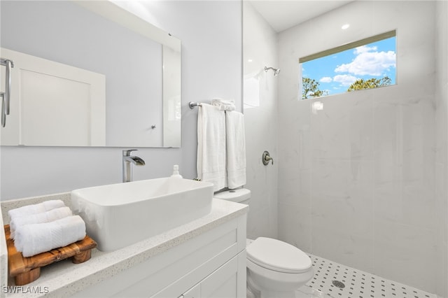 3909 16th St W, Lehigh Acres, FL 33971 - photo 24