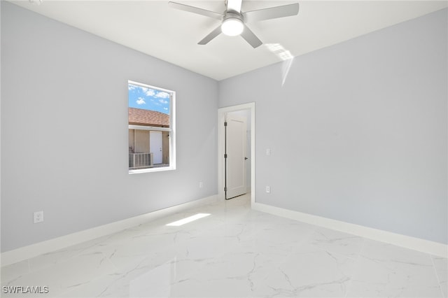 3909 16th St W, Lehigh Acres, FL 33971 - photo 25