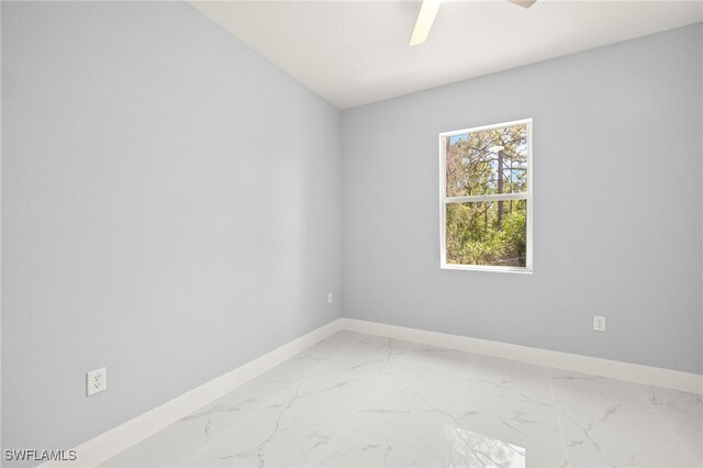 3909 16th St W, Lehigh Acres, FL 33971 - photo 27