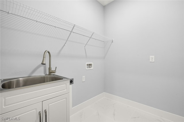 3909 16th St W, Lehigh Acres, FL 33971 - photo 28