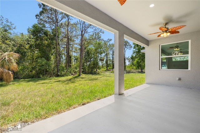 3909 16th St W, Lehigh Acres, FL 33971 - photo 29